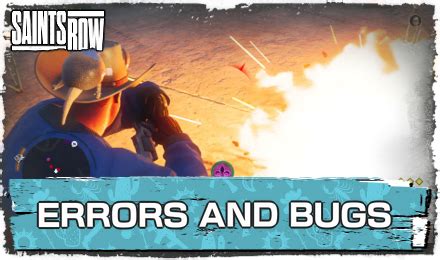 saints row bar fight glitch|All Bugs and Glitches: How to Fix .